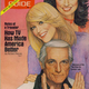 Image for article titled Too Close For Comfort, “For Every Man There’s Two Women”